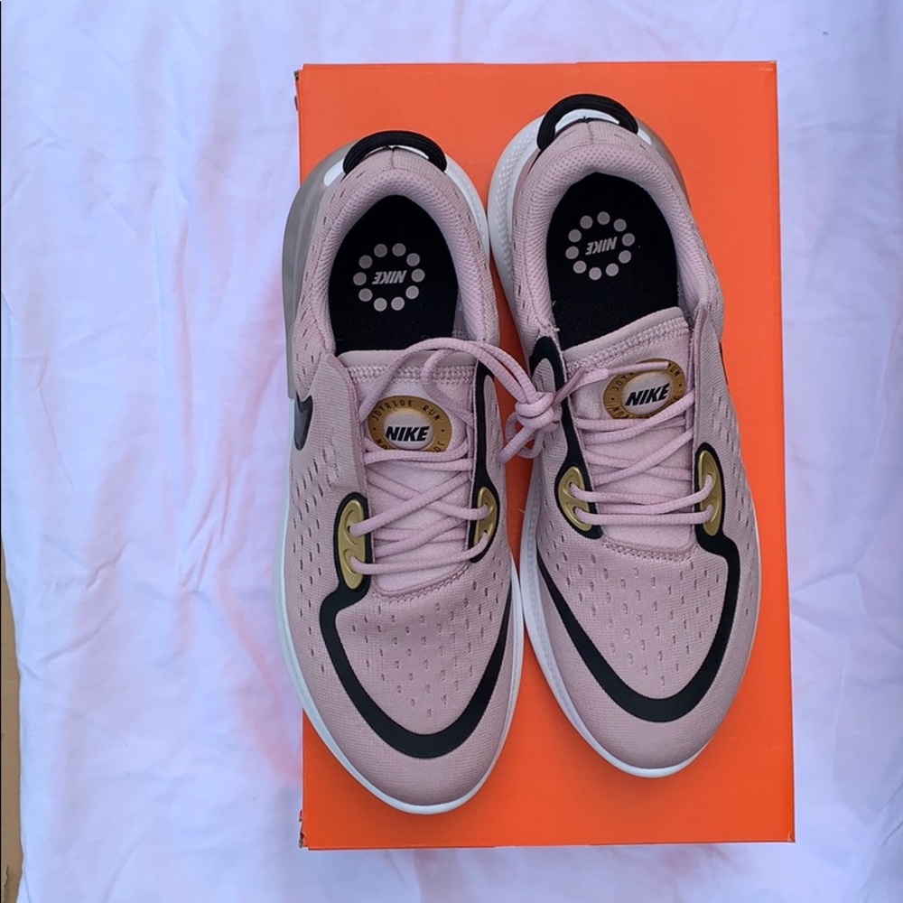Nike Joyride Dual Run - Picture 2 of 4